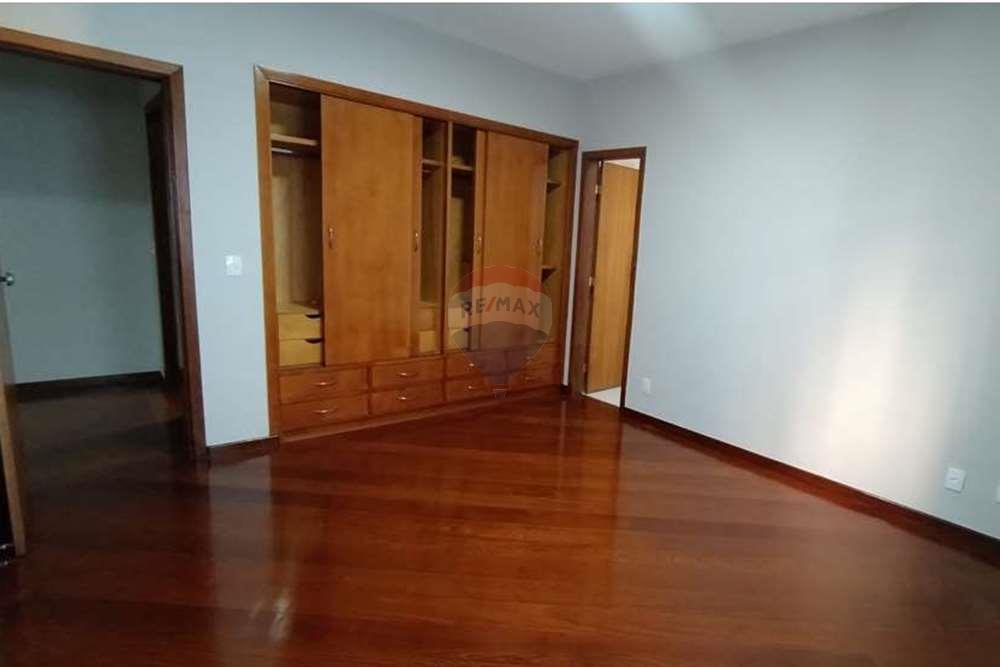 Cobertura - Venda - Juiz de Fora , Minas Gerais - 448256975_7719828224720621_317857240308016440_n.jpg - Quarto de família - 860301045-333