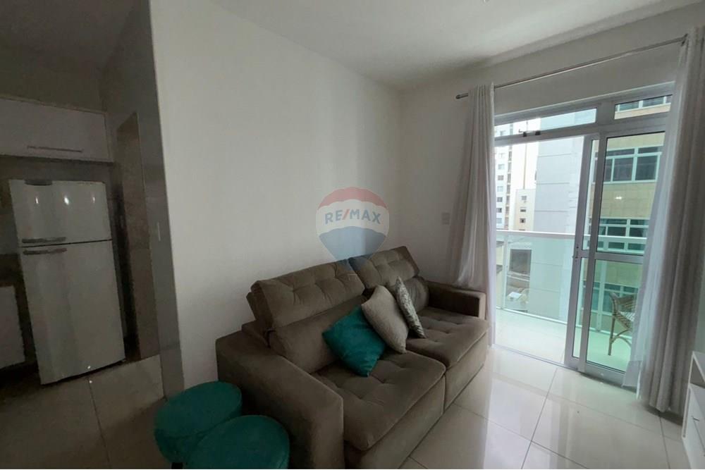 Apartamento - Alugar - Juiz de Fora , Minas Gerais - WhatsApp Image 2025-11-26 at 14.40.12 (2).jpeg - 860301009-504