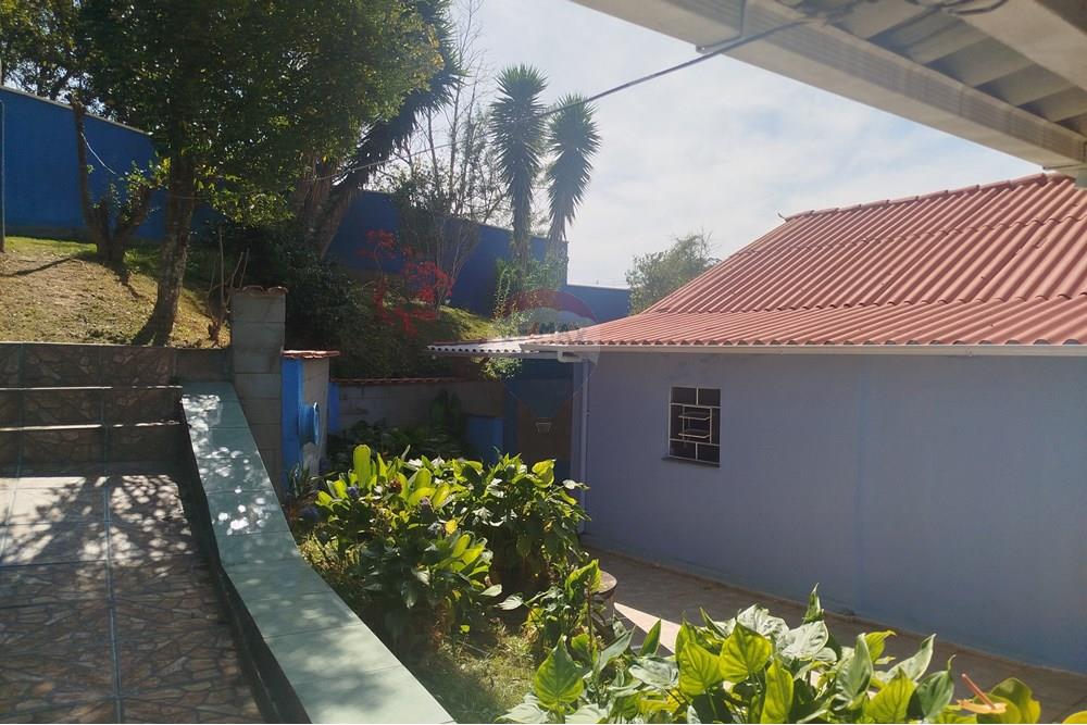 Casa - Venda - Antônio Carlos , Minas Gerais - IMG_20250728_115534.jpg - 860391012-35