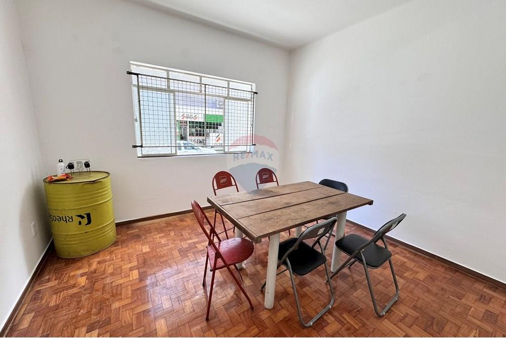 Ponto Comercial/ Loja - Alugar - Juiz de Fora , Minas Gerais - IMG_8936.JPEG - 860301001-533