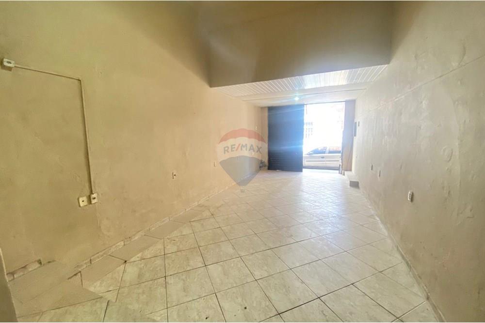 Ponto Comercial/ Loja - Alugar - Juiz de Fora , Minas Gerais - IMG-20251028-WA0008.jpg - 860431024-580