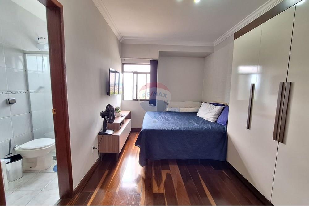 Apartamento - Alugar - Juiz de Fora , Minas Gerais - WhatsApp Image 2025-11-17 at 07.57.32 (1).jpeg - 860301016-253