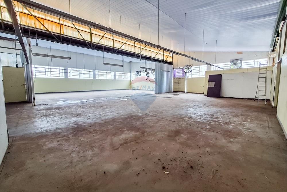 Galpão - Alugar - Juiz de Fora , Minas Gerais - 20260210_162118.jpg - 860301048-24