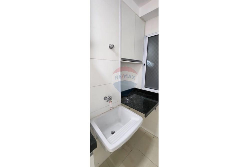 Apartamento - Venda - Juiz de Fora , Minas Gerais - WhatsApp Image 2025-03-13 at 12.55.13 (2).jpeg - 860321048-3