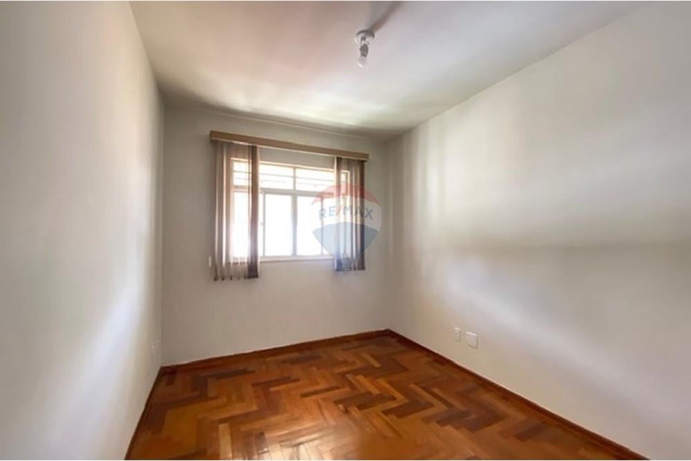 Residential - Kondo/ Apartemen - Juiz de Fora , Minas Gerais - BR - IMG_8648.jpg - 860431023-279