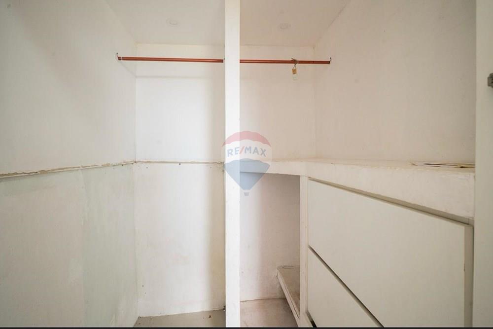 Casa - Alugar - Juiz de Fora , Minas Gerais - WhatsApp Image 2026-03-15 at 16.42.04 (3).jpeg - 860281124-13