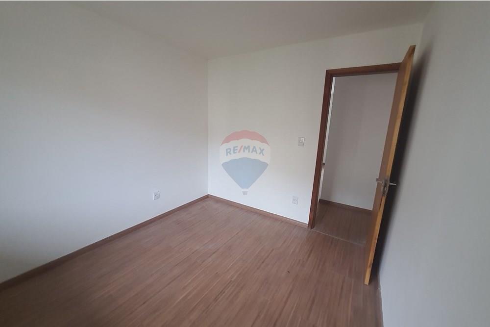 Cobertura - Venda - Juiz de Fora , Minas Gerais - 20260105_173948.jpg - 860301051-35