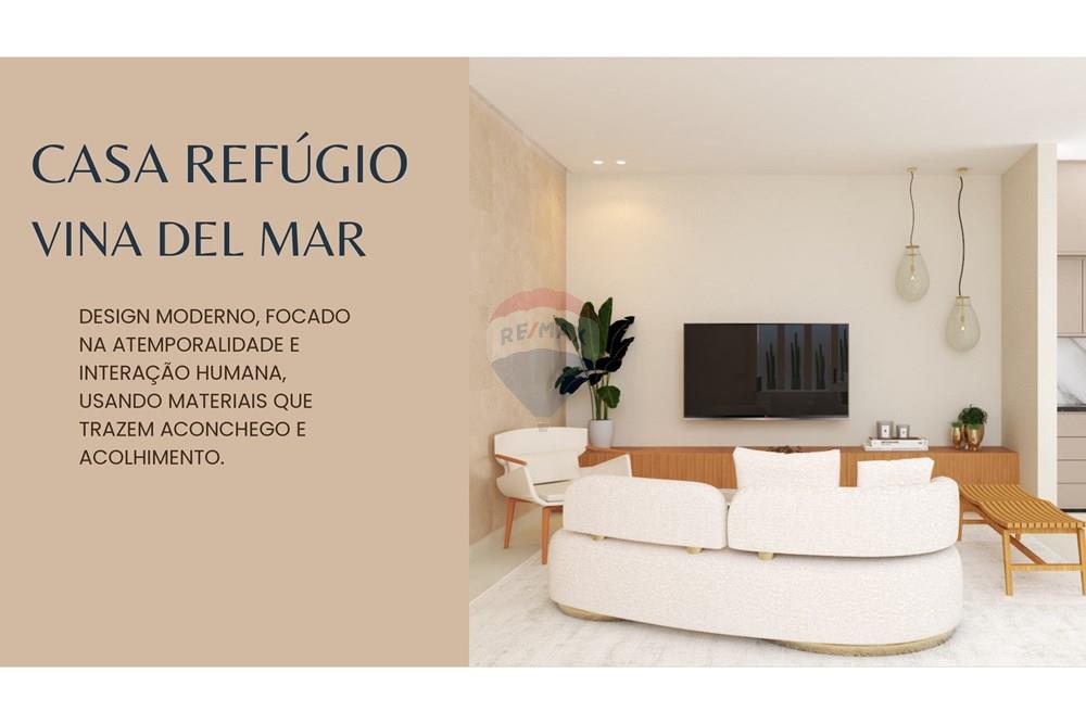 Casa - Venda - Juiz de Fora , Minas Gerais - PORTIFÓLIO REFÚGIO VINA DEL MAR (2)_page-0002.jpg - 860301007-406