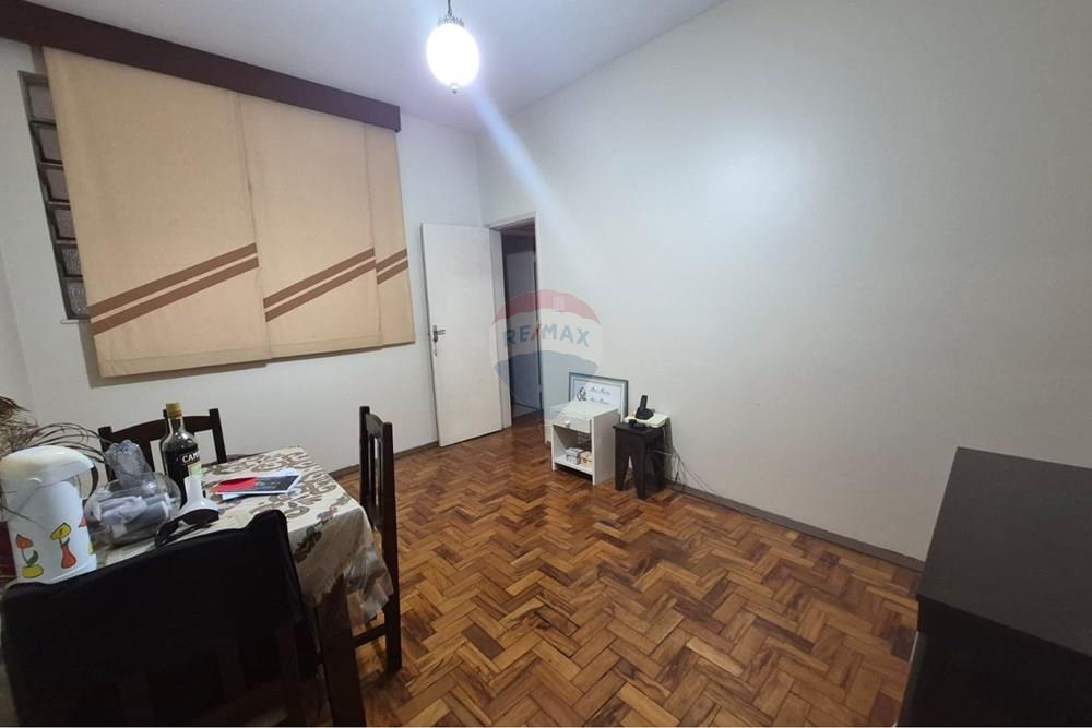 Apartamento - Alugar - Juiz de Fora , Minas Gerais - 0b5e03c8-6b14-4ecd-a3a1-af509a9927a3.jpg - 860501041-153