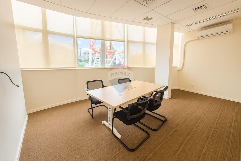 Cj. Comercial/ Sala - Alugar - Juiz de Fora , Minas Gerais - IMG-20251111-WA0022.jpg - 860431023-282