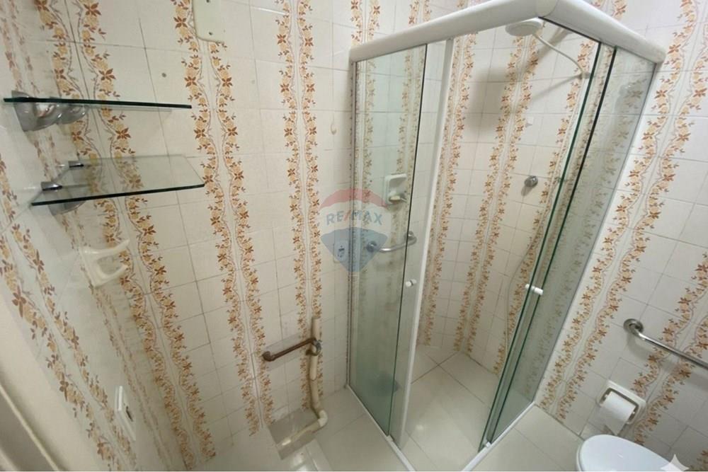 Apartamento - Venda - Juiz de Fora , Minas Gerais - 4.jpg - 860291017-20