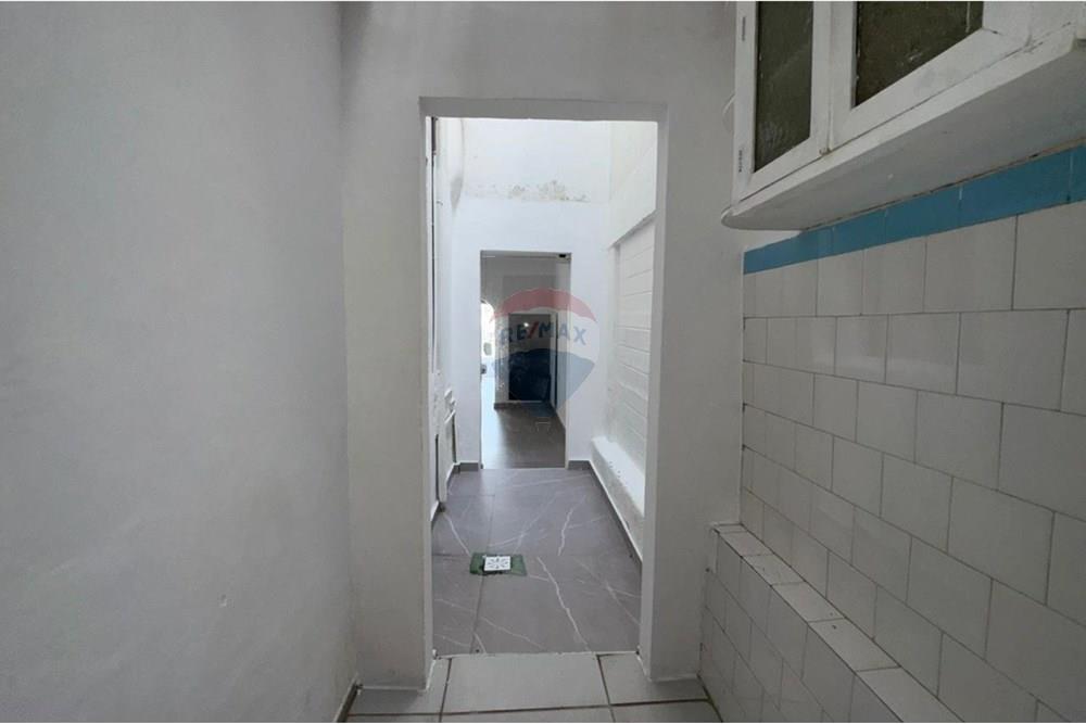 Loja - Alugar - Juiz de Fora , Minas Gerais - 19.jpeg - 860361050-62