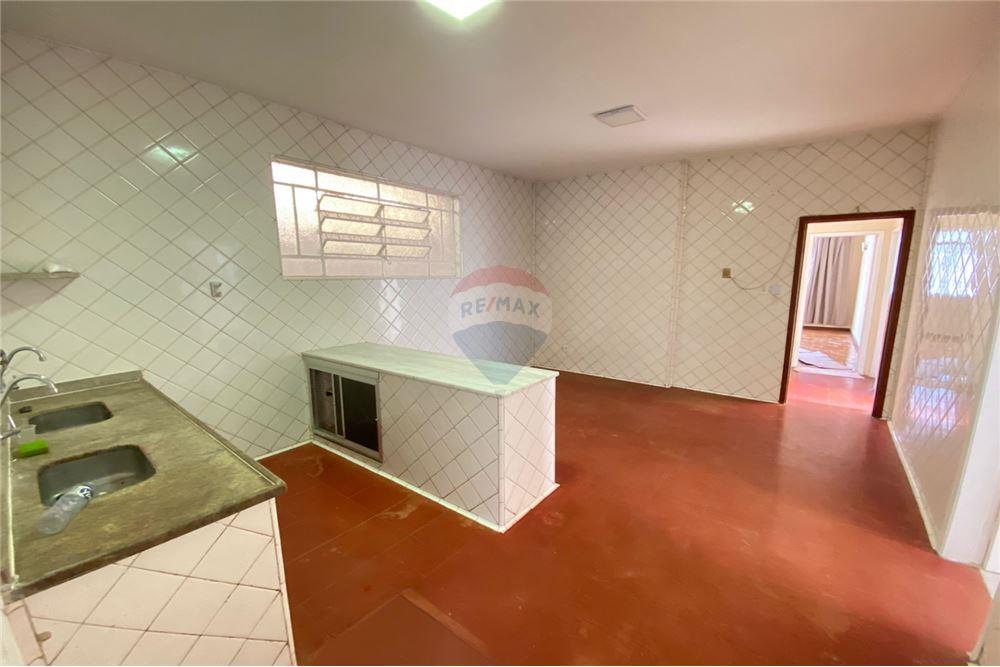 Casa - Alugar - Juiz de Fora , Minas Gerais - 31 - 860301009-491