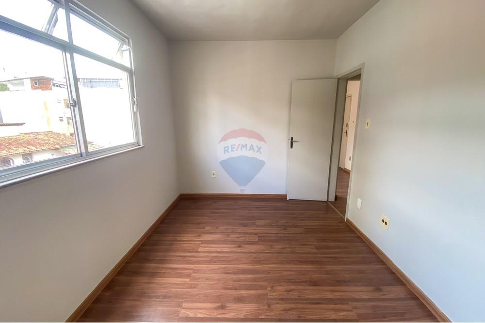 Apartamento - Venda - Juiz de Fora , Minas Gerais - Foto0011.jpg - 860281168-18