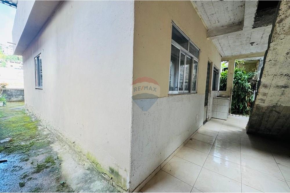 Casa - Venda - Juiz de Fora , Minas Gerais - 613b4c38-e256-4320-be5d-8e984de9b7ec.jpg - 860211053-56