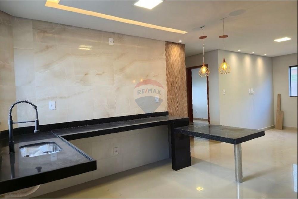 Cobertura - Venda - Conselheiro Lafaiete , Minas Gerais - WhatsApp Image 2025-06-24 at 10.37.53.jpeg - 860421029-156