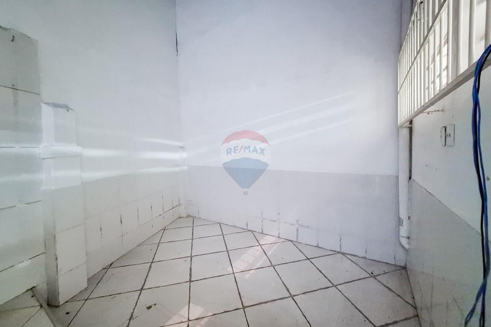 Loja - Alugar - Juiz de Fora , Minas Gerais - 20260318_144423.jpg - 860301048-54