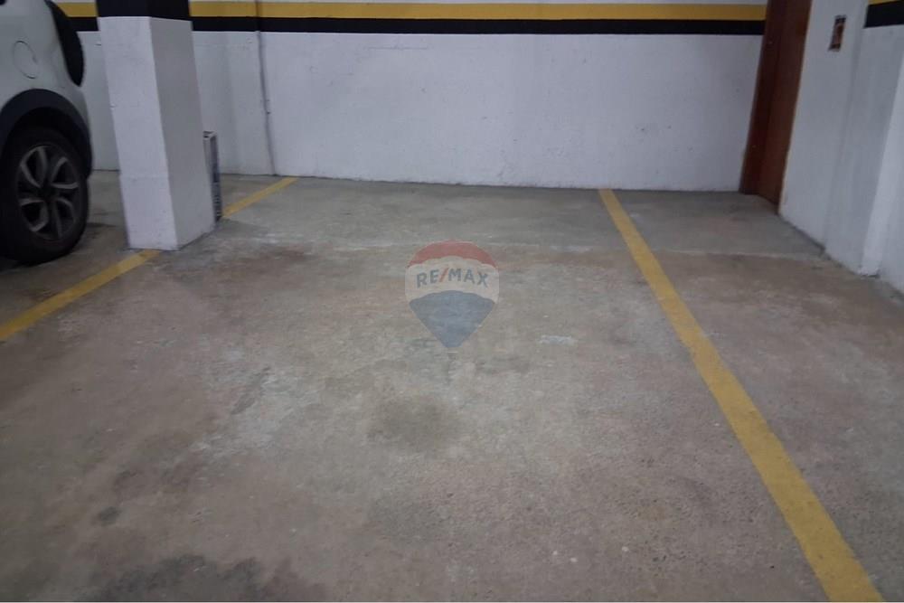 Apartamento - Alugar - Juiz de Fora , Minas Gerais - WhatsApp Image 2025-11-02 at 21.47.01.jpeg - 860281098-75