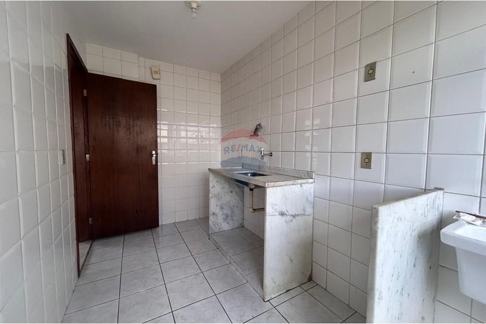 Apartamento - Alugar - Juiz de Fora , Minas Gerais - IMG-20251203-WA0006.jpg - 860381038-38