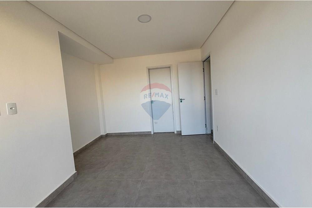 Apartamento - Venda - Juiz de Fora , Minas Gerais - WhatsApp Image 2025-07-18 at 15.47.03 (13).jpeg - 860301015-184