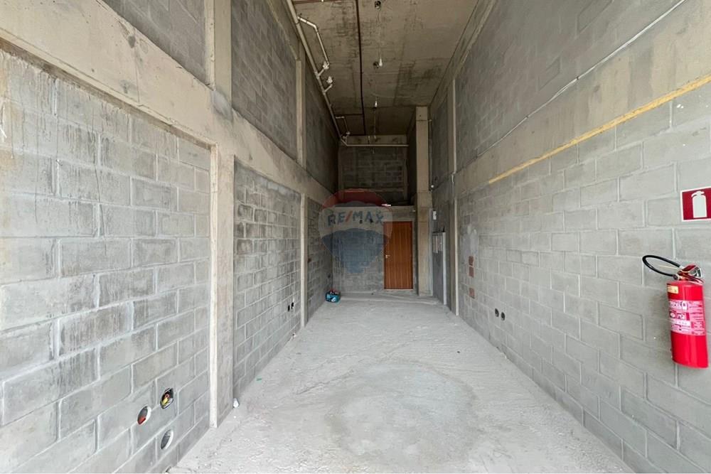 Loja - Alugar - Juiz de Fora , Minas Gerais - Loja 1 -2.jpeg - 860291049-52