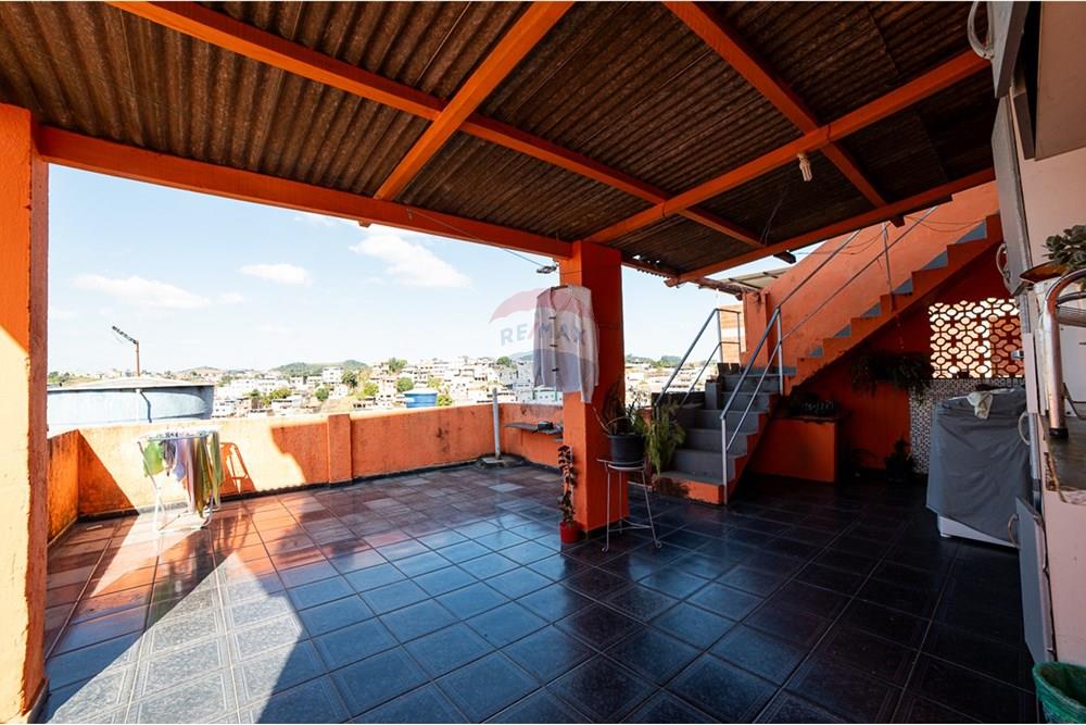 Casa - Venda - Juiz de Fora , Minas Gerais - michaelseed photo_AGOSTO 1-150.jpg - 860211081-30