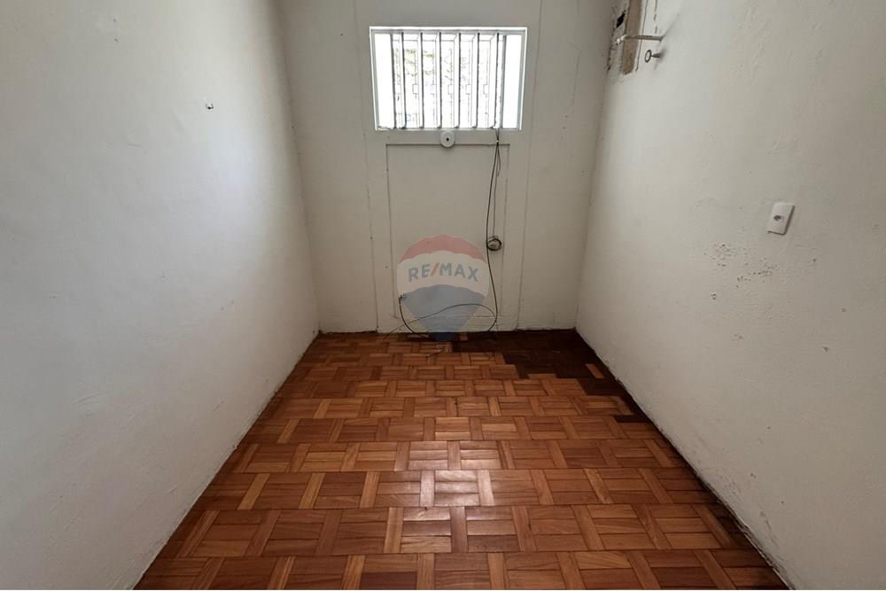 Casa Comercial - Alugar - Juiz de Fora , Minas Gerais - IMG_1345.JPEG - 860301001-604