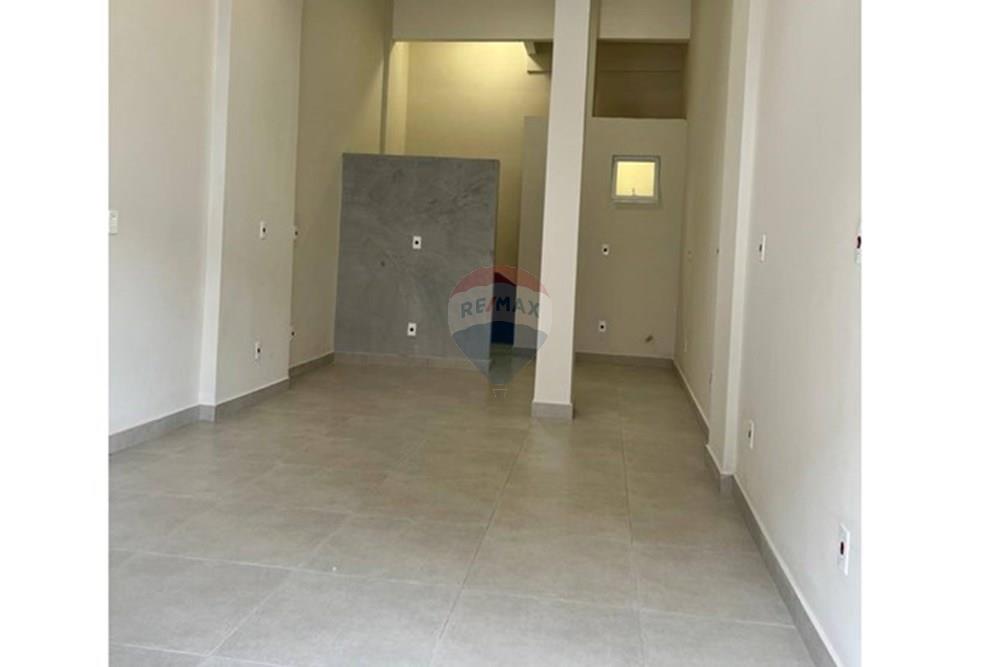 Ponto Comercial/ Loja - Alugar - Juiz de Fora , Minas Gerais - 499716763_9895581800478575_6481066671100676359_n.jpg - 860301045-238