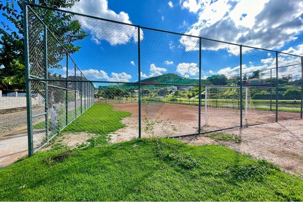 Terreno - Venda - Matias Barbosa , Minas Gerais - WhatsApp Image 2025-03-28 at 17.23.19 (1).jpeg - 860271008-59