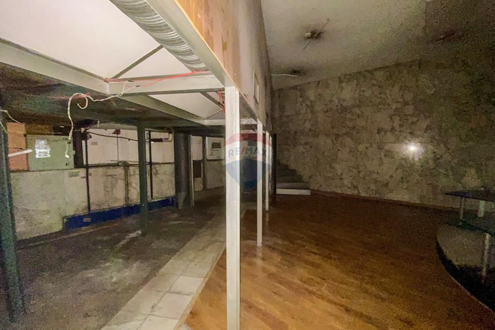 Loja - Alugar - Juiz de Fora , Minas Gerais - Foto0098.jpeg - 860241137-2