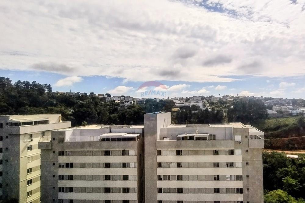 Apartamento - Venda - Juiz de Fora , Minas Gerais - IMG_20260129_091617743_HDR~2.jpg - 860241107-54