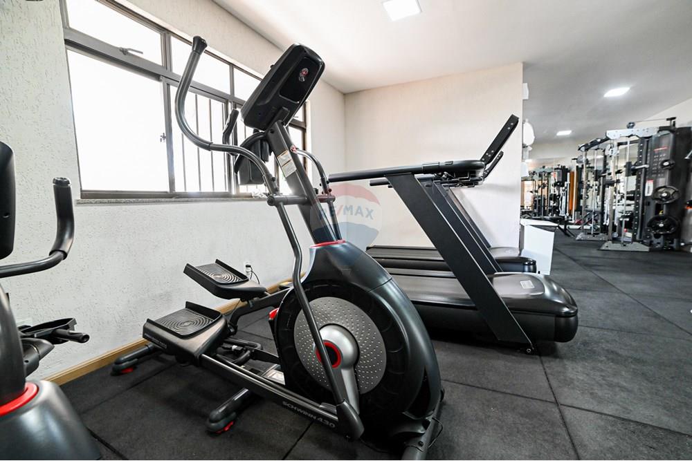 Apartamento - Venda - Juiz de Fora , Minas Gerais - michaelseed photo_JUNHO SEMANA 3-209.jpg - 860501041-135