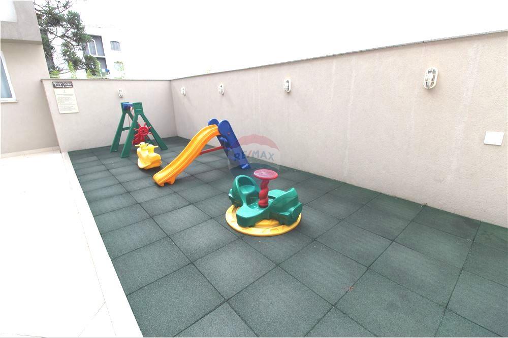 Apartamento - Alugar - Juiz de Fora , Minas Gerais - 5 - 860281007-384