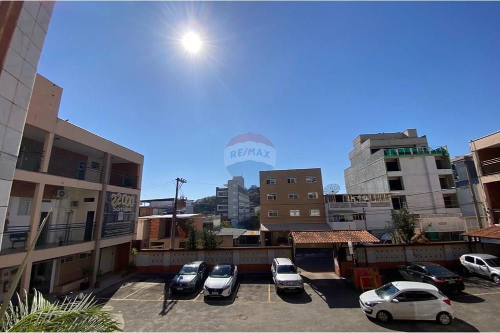 Ponto Comercial/ Loja - Alugar - Juiz de Fora , Minas Gerais - IMG-20251201-WA0004.jpg - 860431071-11