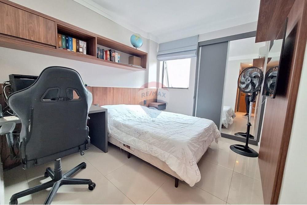 Apartamento - Venda - Juiz de Fora , Minas Gerais - IMG-20250901-WA0162.jpg - 860301013-372