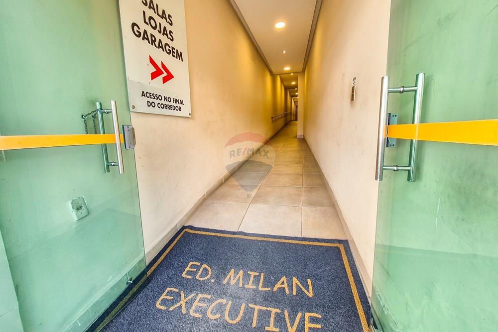 Cj. Comercial/ Sala - Alugar - Juiz de Fora , Minas Gerais - 20260112_155759.jpg - 860301048-9