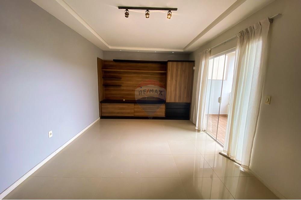 Casa de Condomínio - Alugar - Juiz de Fora , Minas Gerais - Foto0044 (3).jpg - 860241073-96