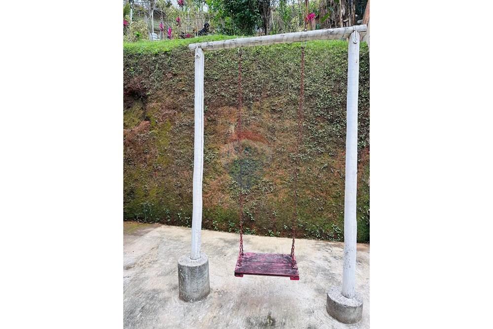 Casa - Venda - Juiz de Fora , Minas Gerais - WhatsApp Image 2026-02-24 at 15.25.04 (1).jpeg - 860381043-109