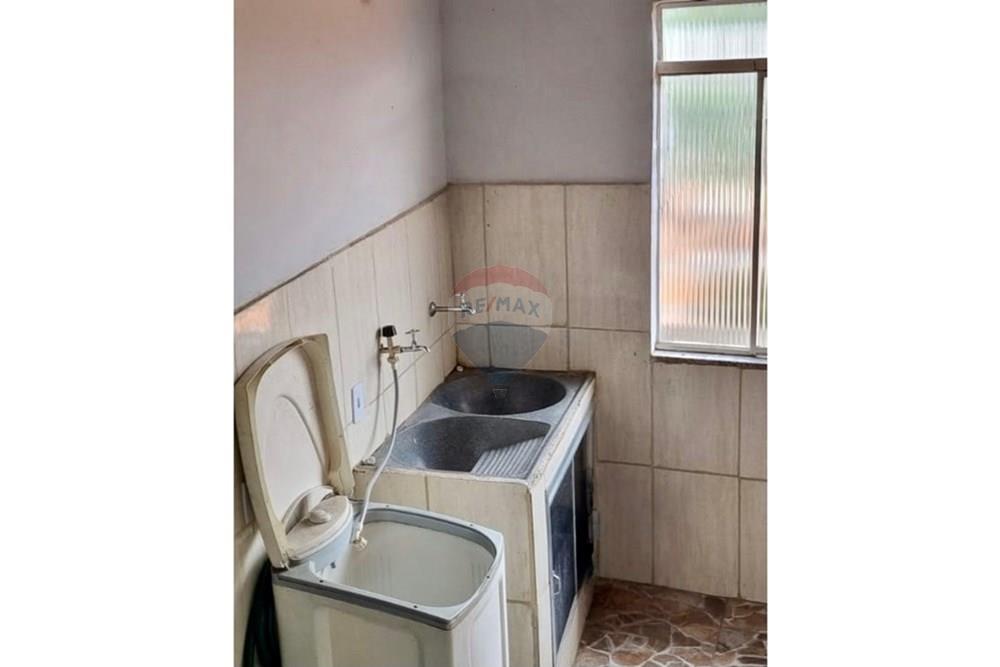 Casa - Venda - Juiz de Fora , Minas Gerais - IMG_4766.jpeg - 860321048-9