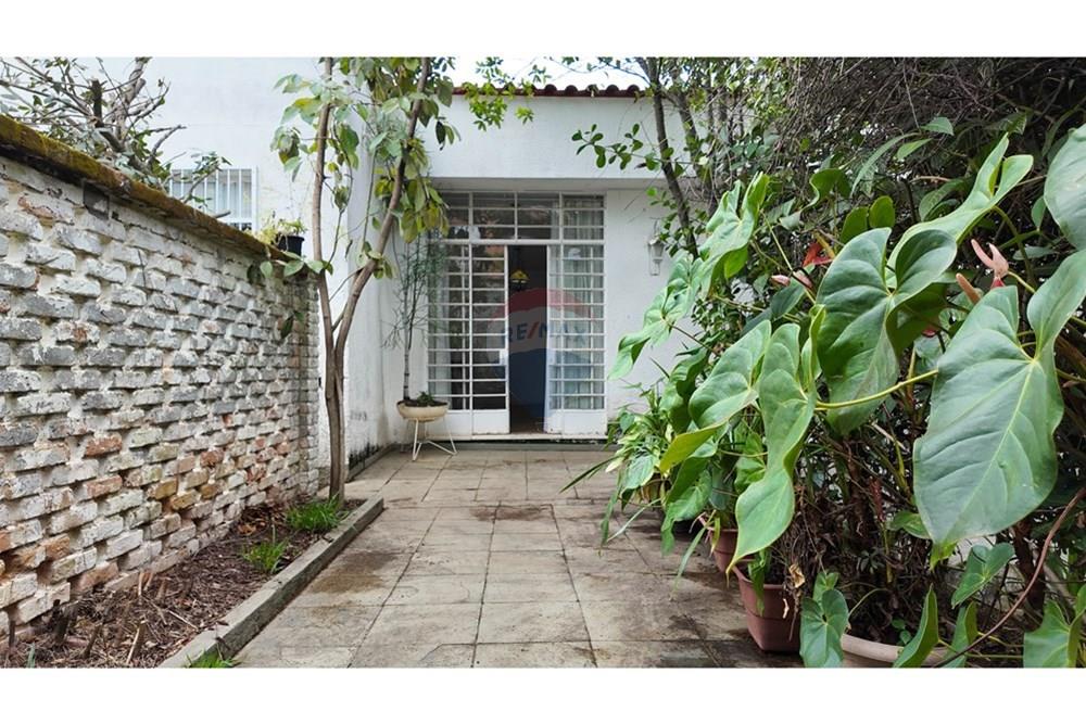 Casa - Venda - Barbacena , Minas Gerais - DJI_20251103145838_0031_D.jpg - 860391002-109