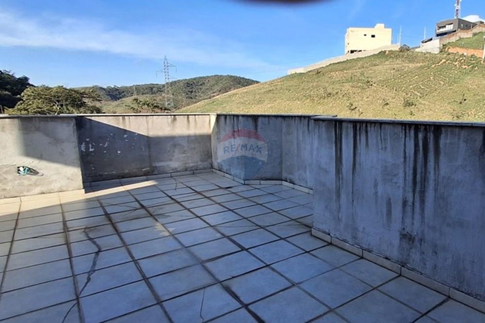 Cobertura - Venda - Juiz de Fora , Minas Gerais - 20251119_164115.jpg - Terraço - 860381061-7