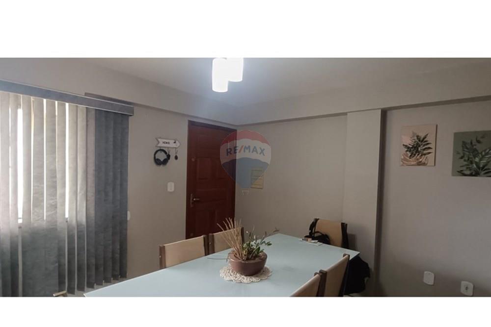 Apartamento - Venda - Conselheiro Lafaiete , Minas Gerais - c8e3675b-0531-4f8e-92e9-d56a36782229.jpg - 860421022-73