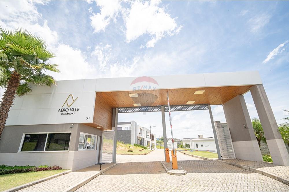 Terreno - Venda - Juiz de Fora , Minas Gerais - michaelseed.photo_semana 2-200-X2.jpg - 860211097-67