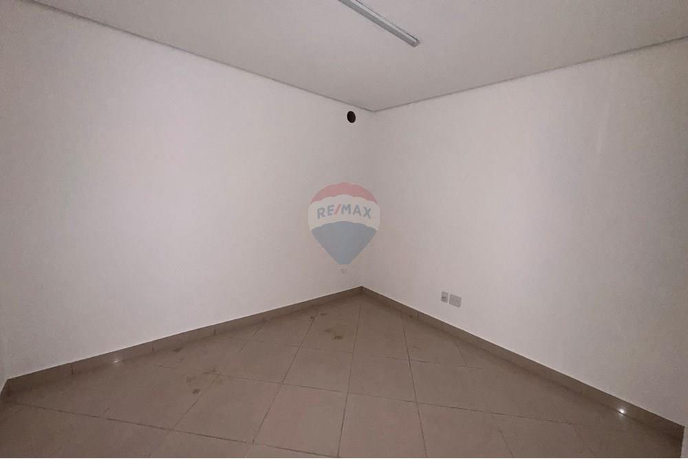 Ponto Comercial/ Loja - Alugar - Juiz de Fora , Minas Gerais - IMG_2479.JPEG - 860301009-485