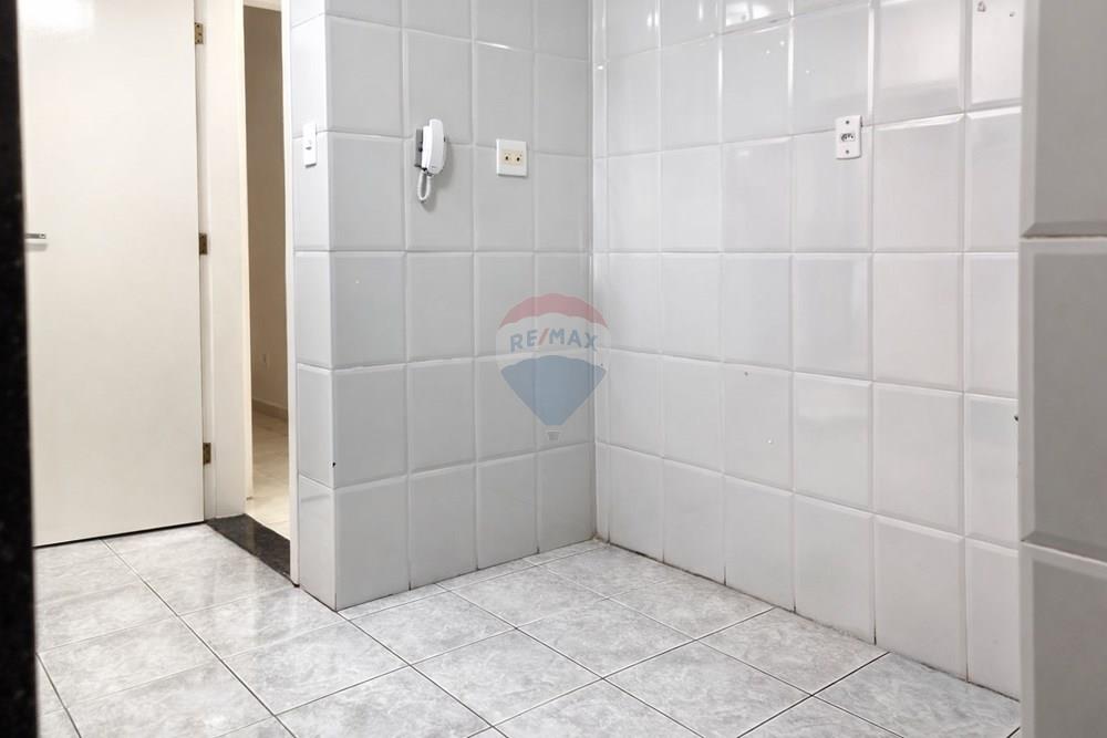 Apartamento - Alugar - Juiz de Fora , Minas Gerais - WhatsApp Image 2026-02-21 at 19.16.19 (3).jpeg - Cozinha - 860431075-22