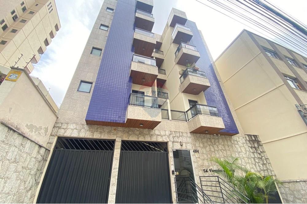 Apartamento - Venda - Juiz de Fora , Minas Gerais - WhatsApp Image 2025-08-19 at 14.48.21.jpeg - 860291010-381