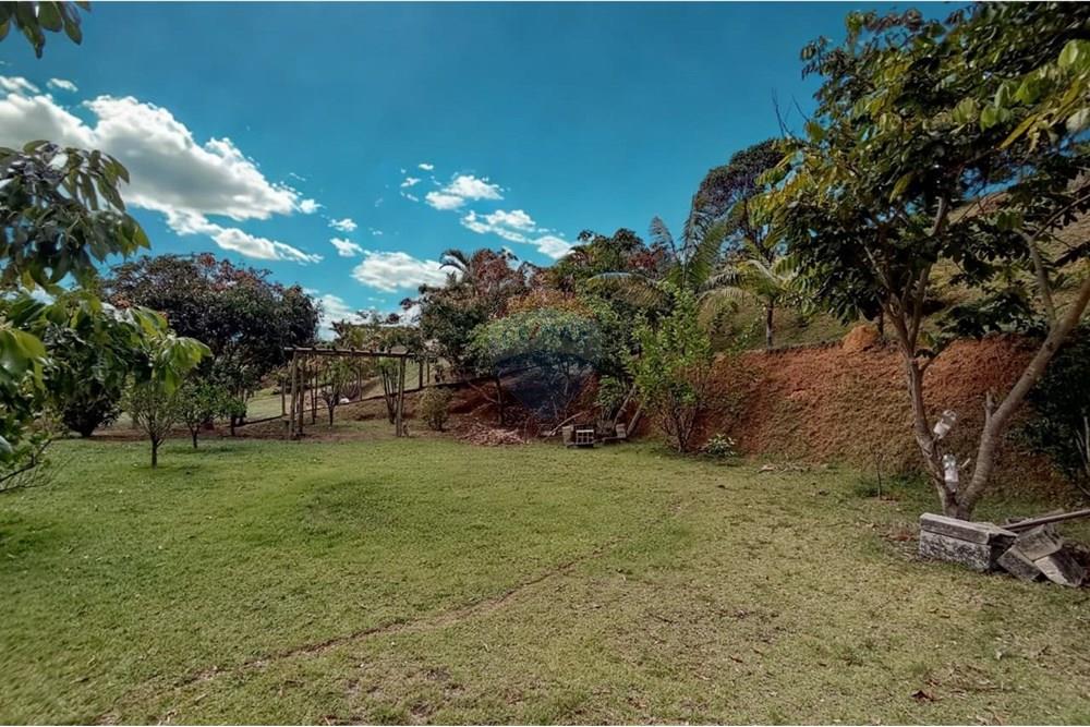 Casa - Venda - Juiz de Fora , Minas Gerais - WhatsApp Image 2025-12-05 at 14.14.03.jpeg - 860321052-7