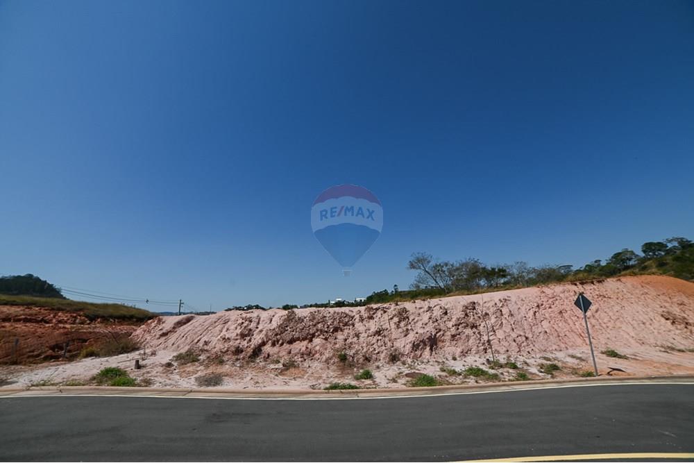 Terreno - Venda - Juiz de Fora , Minas Gerais - michaelseed photo_09 10 11-24.jpg - 860211128-9