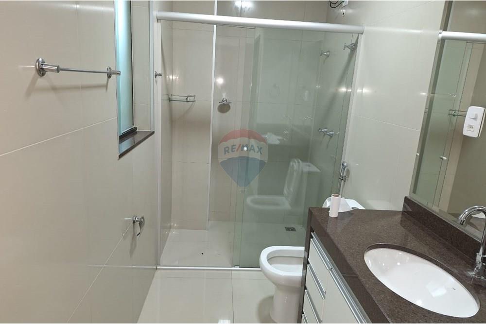 Apartamento - Alugar - Conselheiro Lafaiete , Minas Gerais - BH SOCIAL 2.jpeg - 860421004-1260