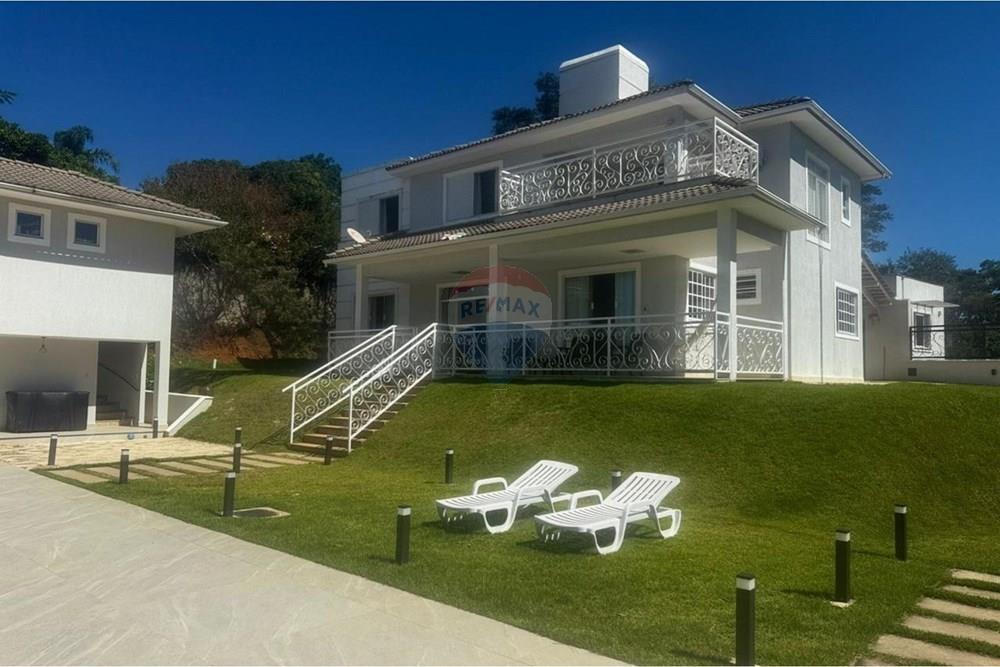 Casa - Alugar - Juiz de Fora , Minas Gerais - WhatsApp Image 2026-03-05 at 17.13.49 (1) - Copia.jpeg - 860301016-265